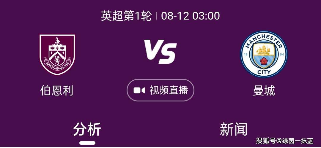 电影《拼桌》发布概念海报，由张律监制、吴靖编剧并执导，王传君、江疏影领衔主演